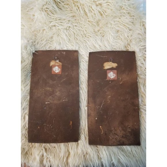 Vtg 70s Terrestone Garden Gate with Wildflowers Wall Hangings, Orzeck Decorative - Picture 5 of 7